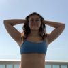 cramerae26
